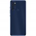 Celular Motorola Moto G60s Azul 128GB, 6GB RAM, Tela de 6.8”, NFC, Câmera Traseira Quádrupla 64MP, Android 11 e Processador Octa Core